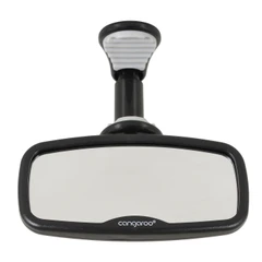 Огледало за задно виждане Visio